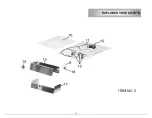 Preview for 16 page of Lang CLG-48A-S Installation, Operation, Maintenance, & Troubleshooting