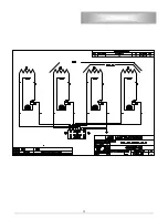 Preview for 15 page of Lang CLGPB-36A-S Installation Operation & Maintenance