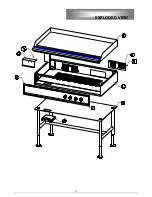 Preview for 12 page of Lang CLGPB-48A-E Installation, Operation, Maintenance, & Troubleshooting