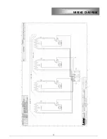 Preview for 15 page of Lang CLGPB-48A-E Installation, Operation, Maintenance, & Troubleshooting