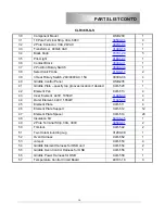 Предварительный просмотр 14 страницы Lang CLR36R-GB-S Installation, Operation, Maintenance, & Troubleshooting