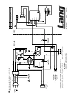 Предварительный просмотр 21 страницы Lang CSG24 Installation & Maintenance Instructions Manual