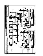 Предварительный просмотр 22 страницы Lang CSG24 Installation & Maintenance Instructions Manual