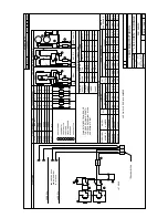 Preview for 16 page of Lang DO36 Installation & Operation Manual