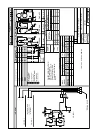 Предварительный просмотр 17 страницы Lang DO36 Installation & Operation Manual