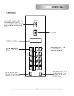 Предварительный просмотр 12 страницы Lang ECCO-PP Installation Operation & Maintenance