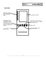 Preview for 12 page of Lang ECCO-PT Installation Operation & Maintenance