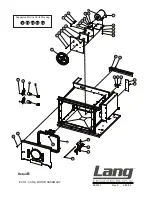 Предварительный просмотр 26 страницы Lang ECOD-AP Installation And Operation Instructions Manual