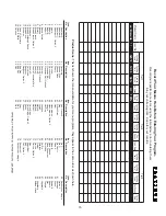 Preview for 15 page of Lang ECOD-PT Installation And Operation Instructions Manual