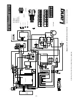 Preview for 24 page of Lang ECOD-PT Installation And Operation Instructions Manual