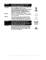 Preview for 5 page of Lang ECOD-S Installation, Operation & Maintenance Instructions Manual