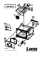 Preview for 22 page of Lang ECOD-S Installation, Operation & Maintenance Instructions Manual