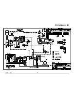 Preview for 30 page of Lang ECOF-C-CN Installation, Operation And Maintenance Instructions