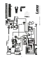 Preview for 21 page of Lang ECOF-C Installation And Operation Instructions Manual