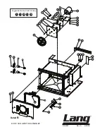 Preview for 29 page of Lang ECOF-C Installation And Operation Instructions Manual