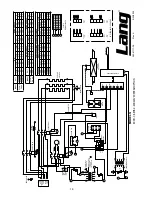 Предварительный просмотр 16 страницы Lang ECOH-2CECN Assembly, Installation And Operation Instructions