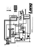 Preview for 17 page of Lang ECOH-2CECN Assembly, Installation And Operation Instructions