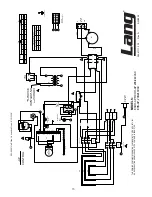 Предварительный просмотр 15 страницы Lang ECOH-AP Installation And Operation Instructions Manual