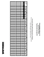 Preview for 14 page of Lang ECOH-PP Installation And Operation Instructions Manual