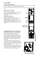 Предварительный просмотр 14 страницы Lang ECSF-ES Installation And Operation Instructions Manual