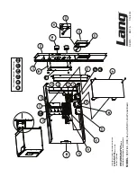 Предварительный просмотр 28 страницы Lang ECSF-ES Installation And Operation Instructions Manual