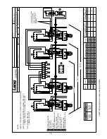 Preview for 14 page of Lang EnviroZone 124ZD Installation And Operation Instructions Manual