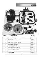 Preview for 14 page of Lang EQS-AP Installation, Operation, Maintenance, & Troubleshooting