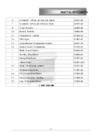 Preview for 15 page of Lang EQS-AP Installation, Operation, Maintenance, & Troubleshooting