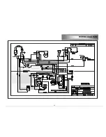 Preview for 16 page of Lang EQS-AP Installation, Operation, Maintenance, & Troubleshooting