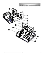 Предварительный просмотр 16 страницы Lang F6 Installation, Operation, Maintenance, & Troubleshooting