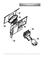 Preview for 17 page of Lang F6 Installation, Operation, Maintenance, & Troubleshooting