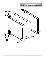 Preview for 18 page of Lang F6 Installation, Operation, Maintenance, & Troubleshooting