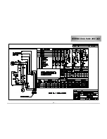 Preview for 20 page of Lang F6 Installation, Operation, Maintenance, & Troubleshooting