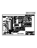 Предварительный просмотр 21 страницы Lang F6 Installation, Operation, Maintenance, & Troubleshooting