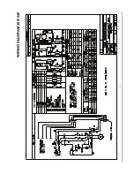 Предварительный просмотр 16 страницы Lang FCOF-AT Installation, Operation And Maintenance Instructions