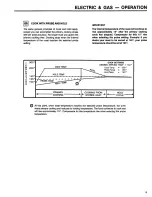 Preview for 11 page of Lang GCCO 1 Installation And Operation Manual