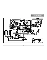 Предварительный просмотр 64 страницы Lang GCCO-C Service Manual