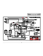 Предварительный просмотр 61 страницы Lang GCCO-T Service Manual