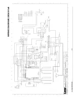 Предварительный просмотр 28 страницы Lang GCOF-PP-NAT Installation, Operation, Maintenance And Service Instructions