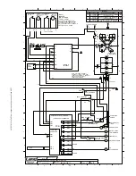 Preview for 25 page of Lang GCSF-ES Installation And Operation Instructions Manual