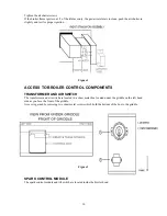 Preview for 13 page of Lang GGB-24 Installation Operation & Maintenance