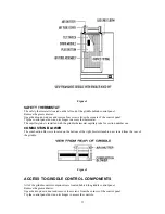 Preview for 14 page of Lang GGB-24 Installation Operation & Maintenance