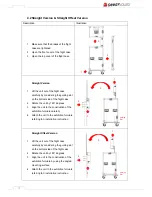 Preview for 12 page of Lang GhosT-OLED-I User Manual