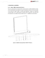 Preview for 16 page of Lang GhosT-OLED-I User Manual