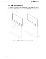 Preview for 17 page of Lang GhosT-OLED-I User Manual