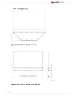 Preview for 30 page of Lang GhosT-OLED-I User Manual