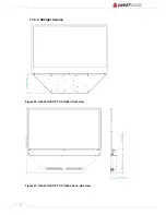 Preview for 33 page of Lang GhosT-OLED-I User Manual