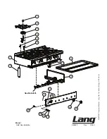 Preview for 12 page of Lang GHP2 Installation And Operation Instructions Manual