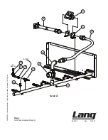 Предварительный просмотр 13 страницы Lang GHP2 Installation And Operation Instructions Manual