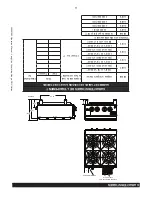 Предварительный просмотр 25 страницы Lang GHP2 Installation And Operation Instructions Manual